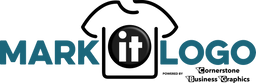 MarkitLogo / Cornerstone Business Graphics logo