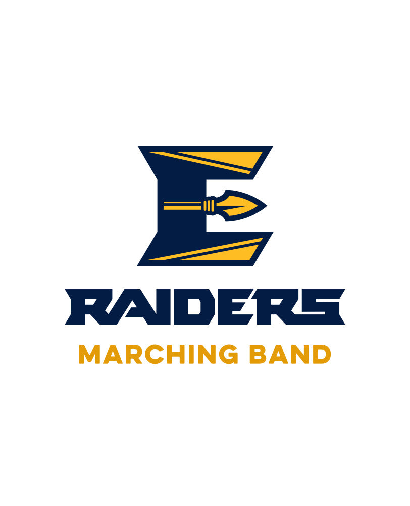 Elco Band