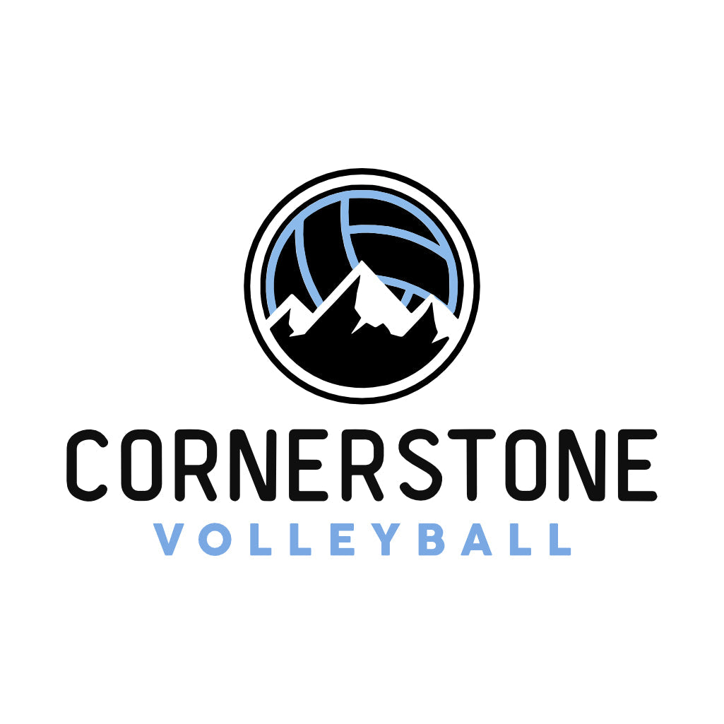 Cornerstone Volleyball Club