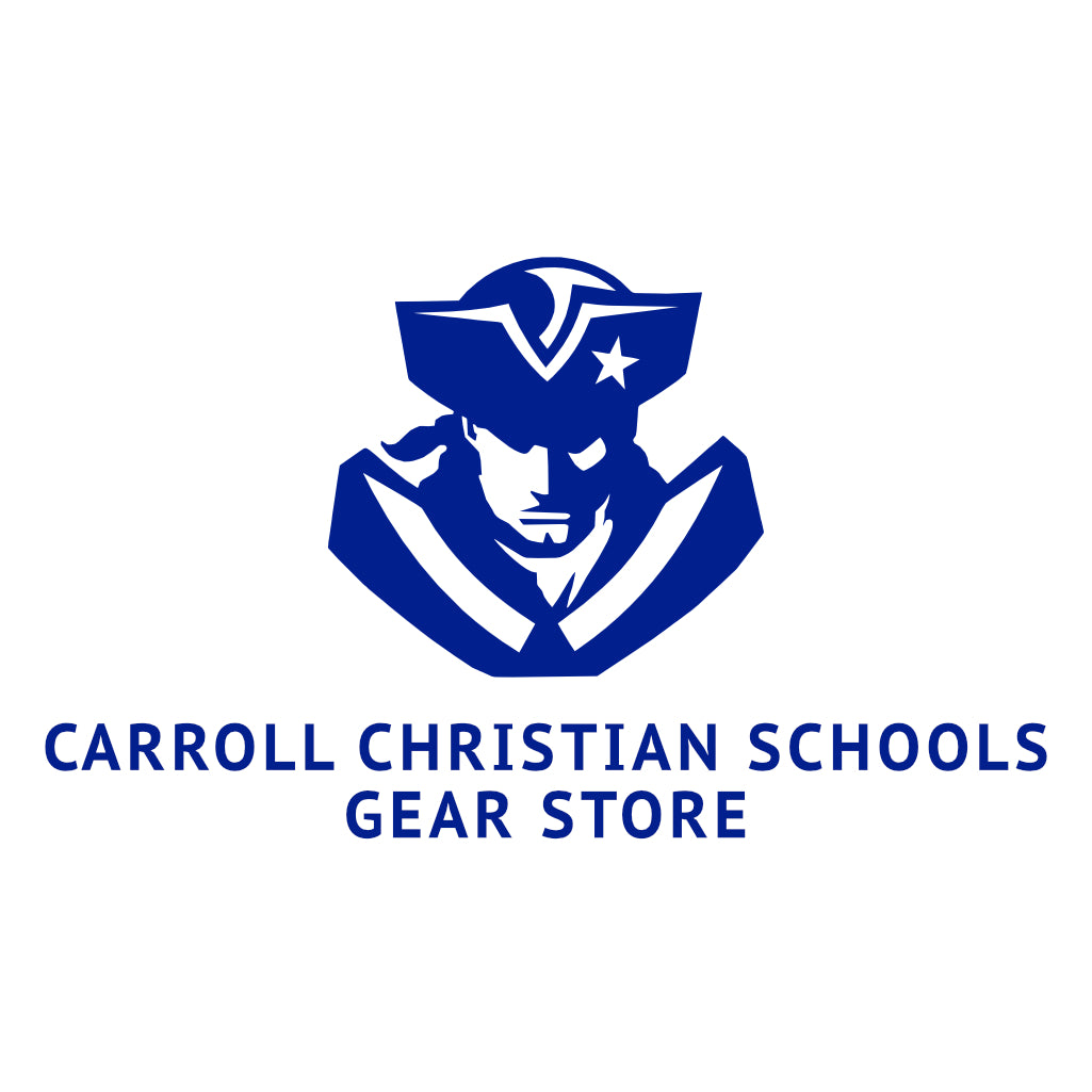 CCS Patriots Gear Store