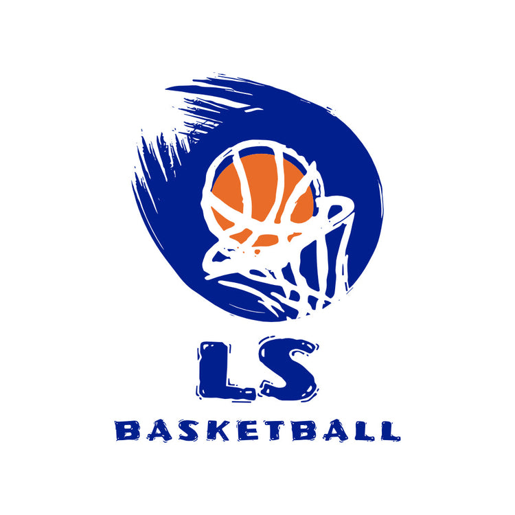 LS Youth Basketball