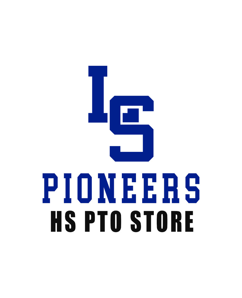 LS High School PTO
