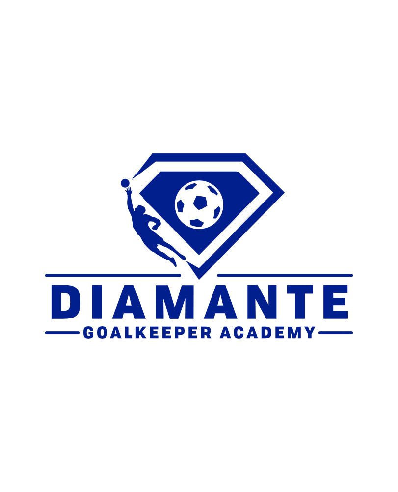 Diamante Goalkeeper Academy