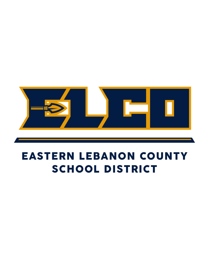 Elco School District Gear Store