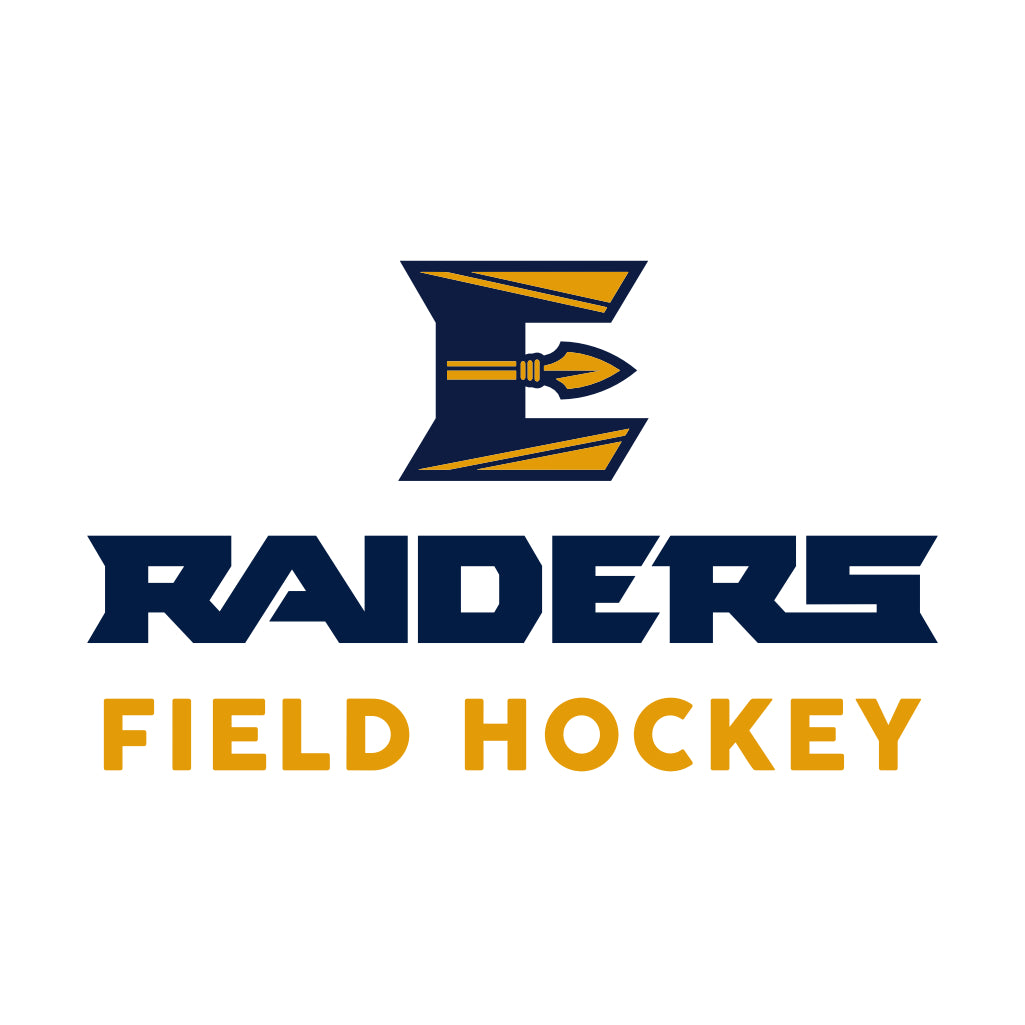 Elco Field Hockey Gear Store