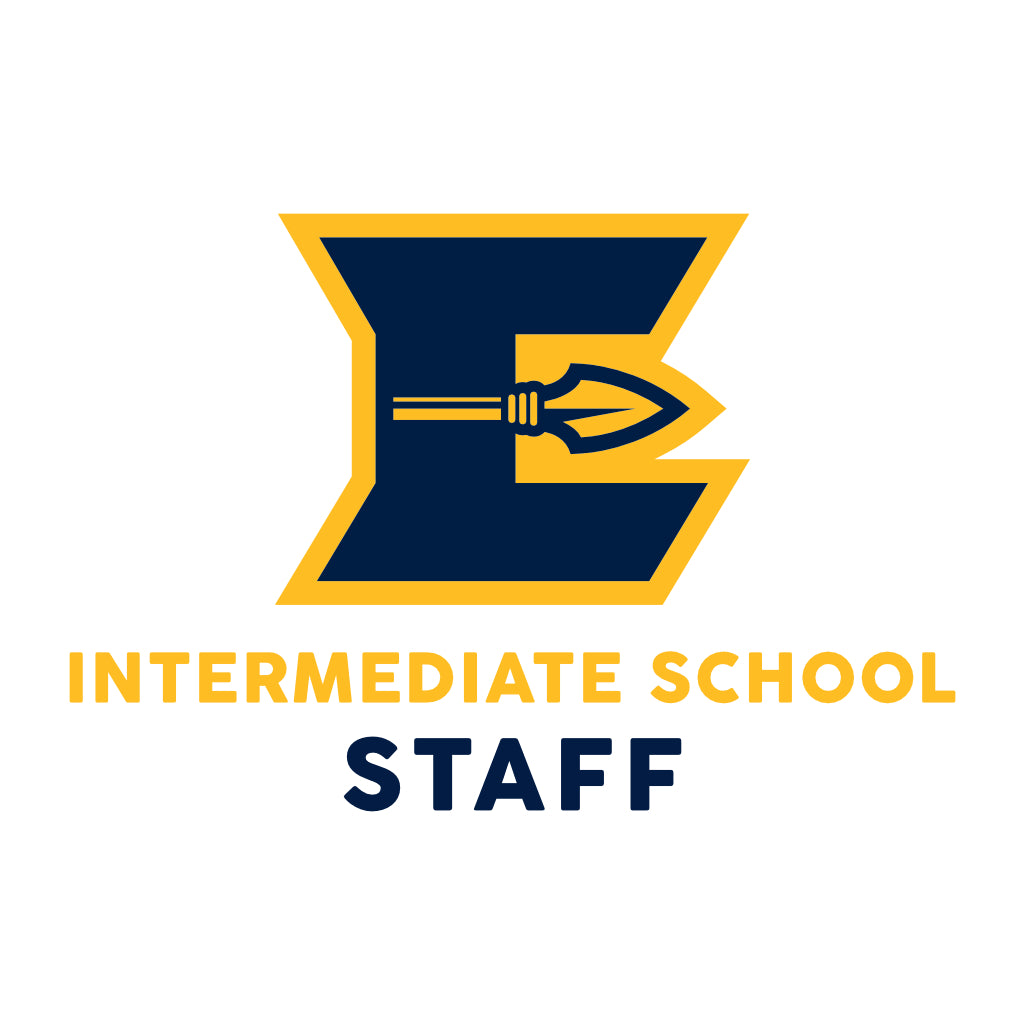 ELCO Intermediate School Gear Store