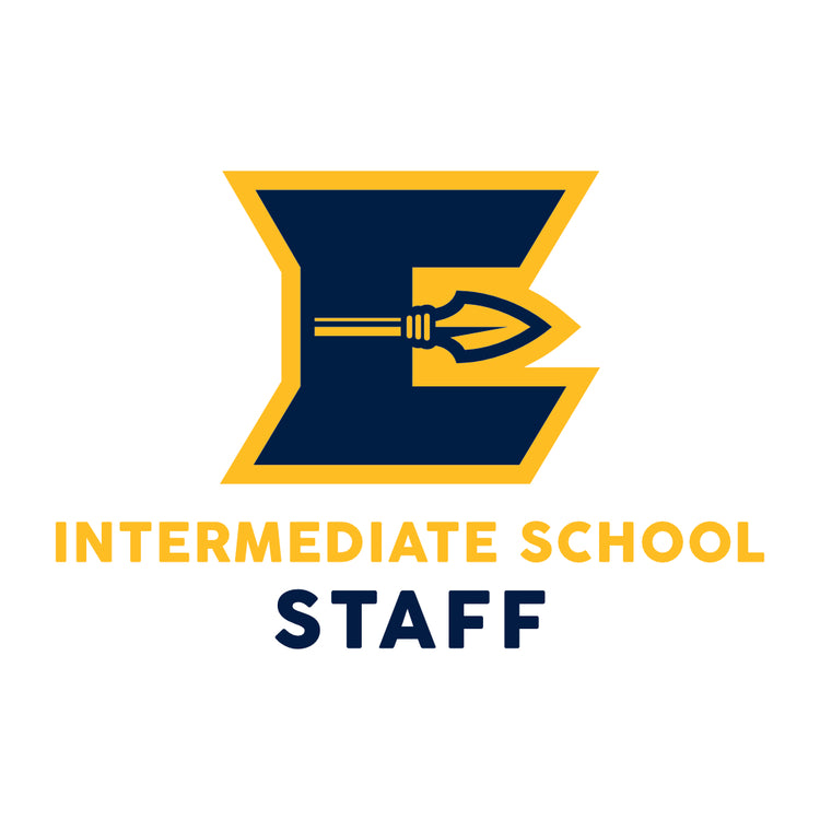 ELCO Intermediate School Gear Store