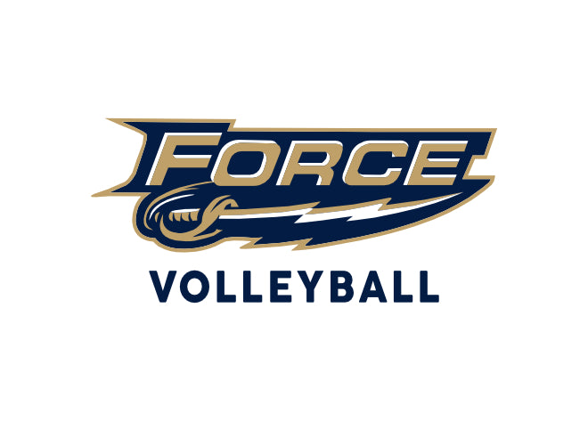 Force Volleyball Gear Store