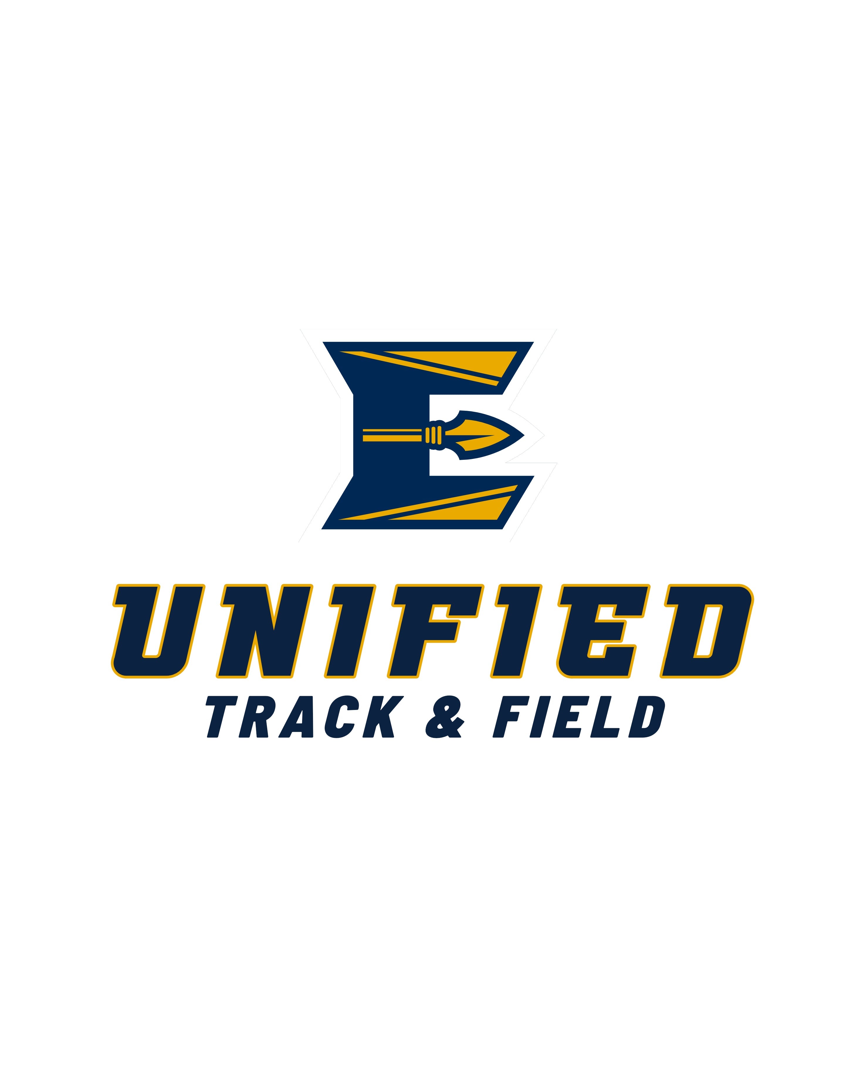 Elco Unified Track & Field