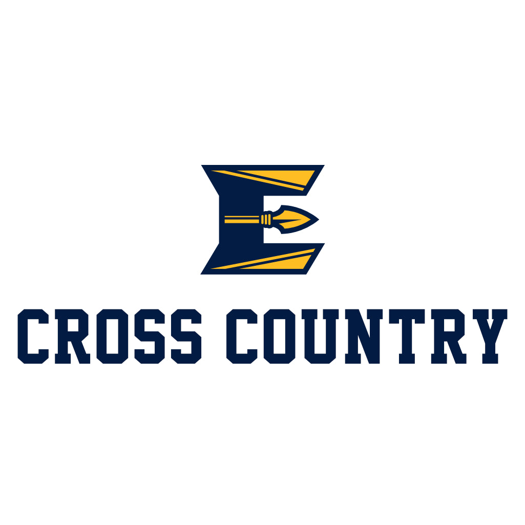 Elco Cross Country Gear Store