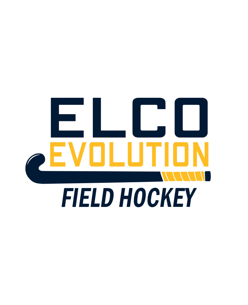 Elco Evolution Field Hockey