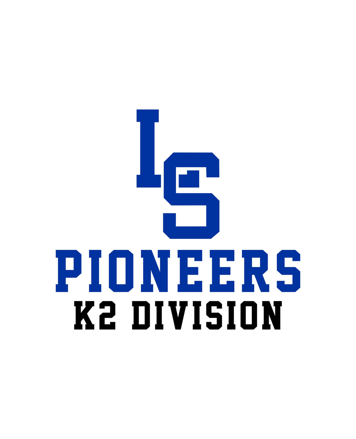 LS K2 Division
