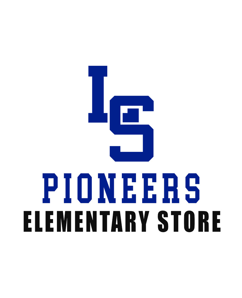 LS Elementary