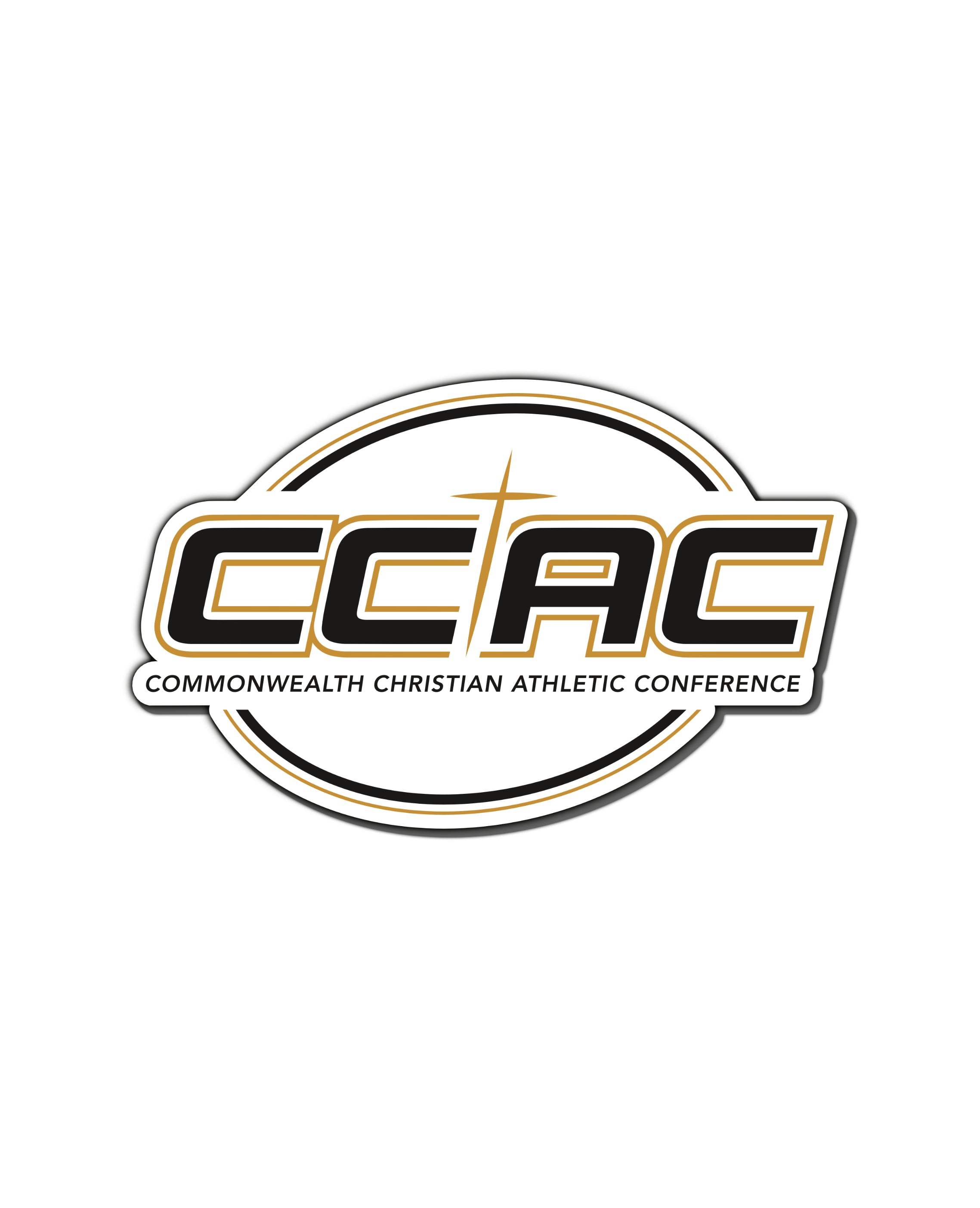 CCAC AD Gear Store