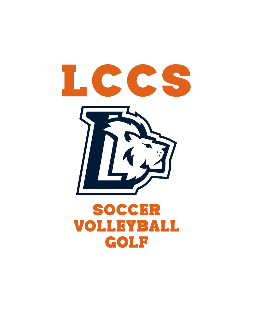 LCCSSports