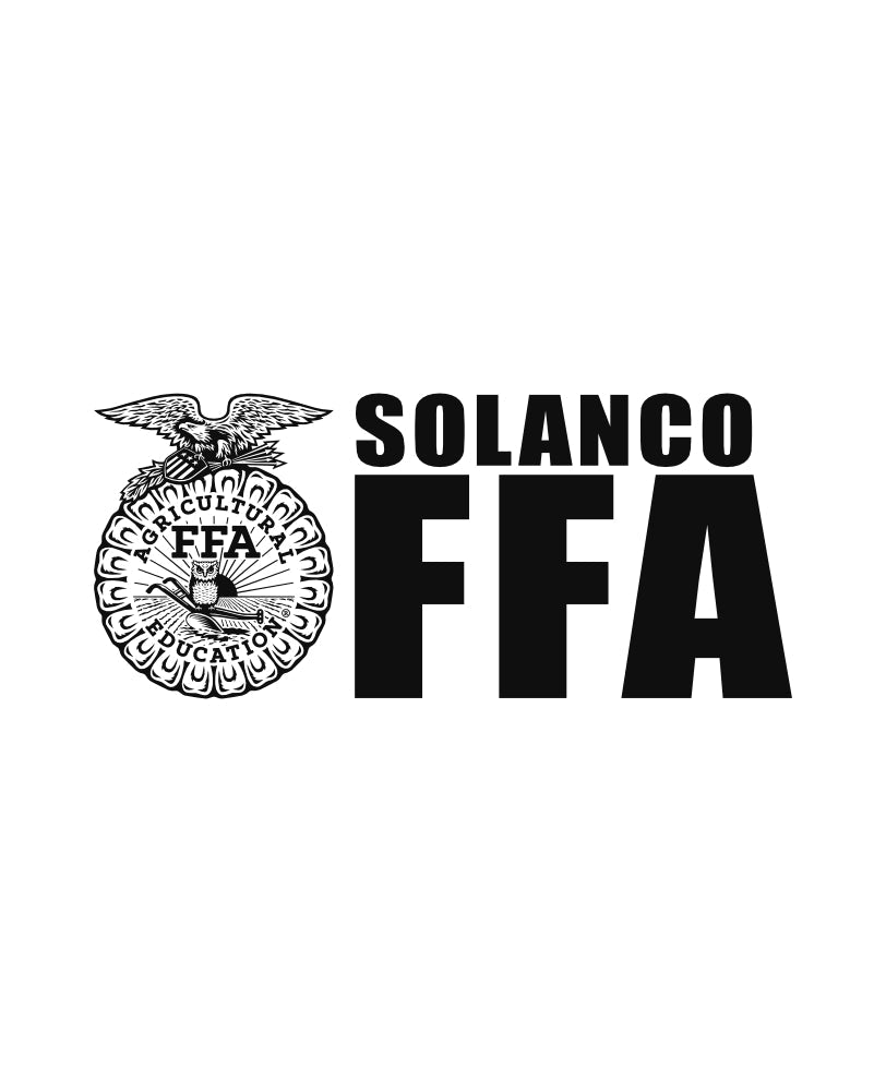 Solanco FFA