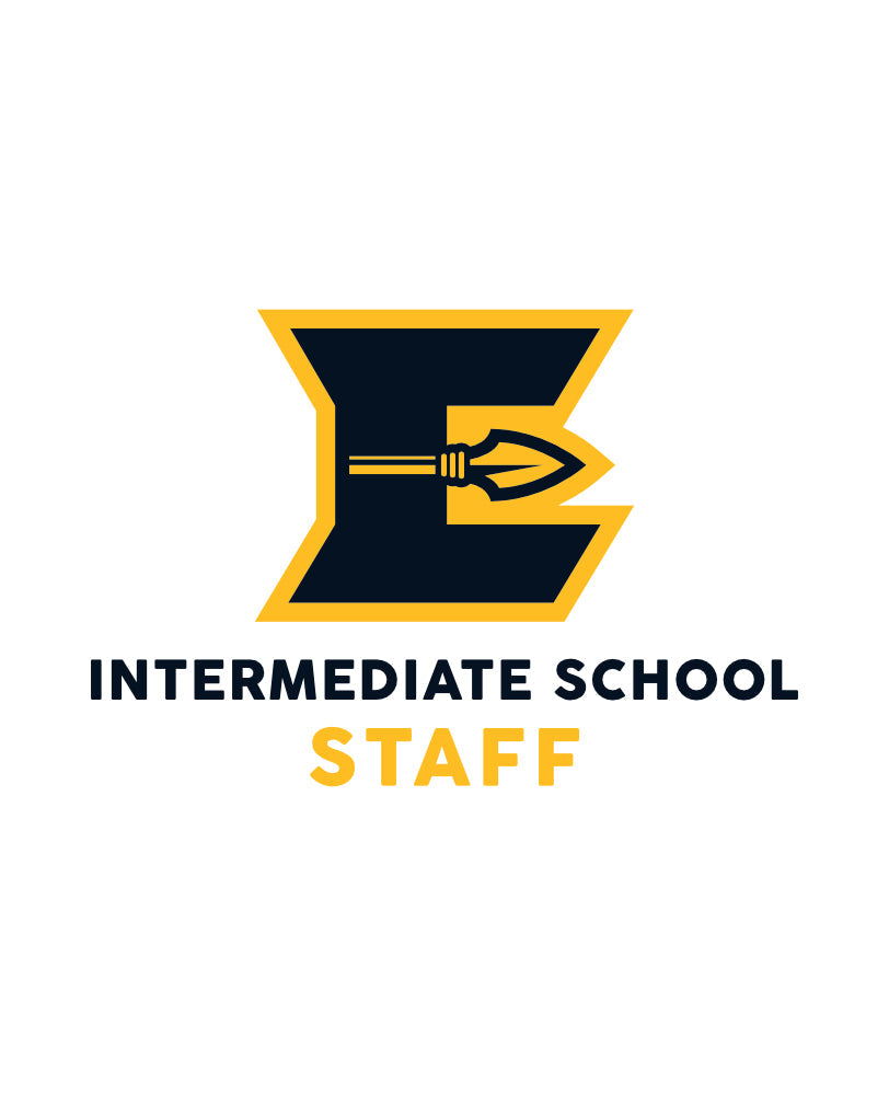 ELCO Intermediate School Staff Store
