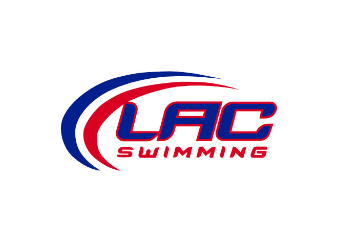 LAC Swimming