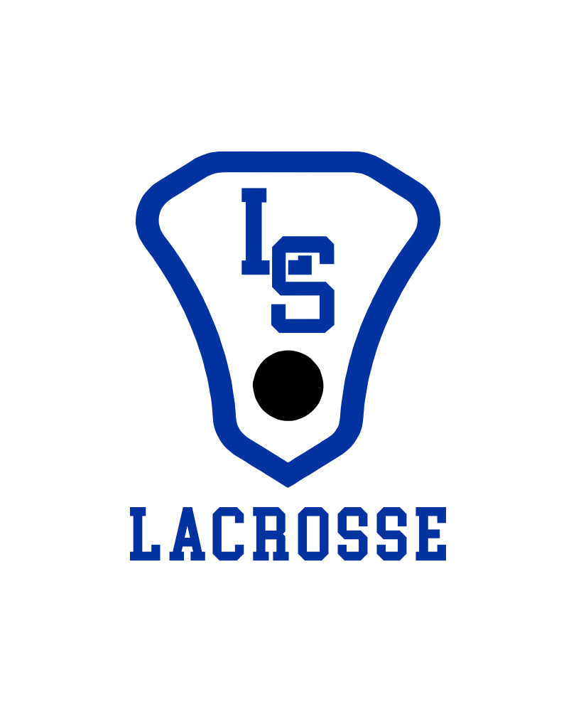 LS Lacrosse