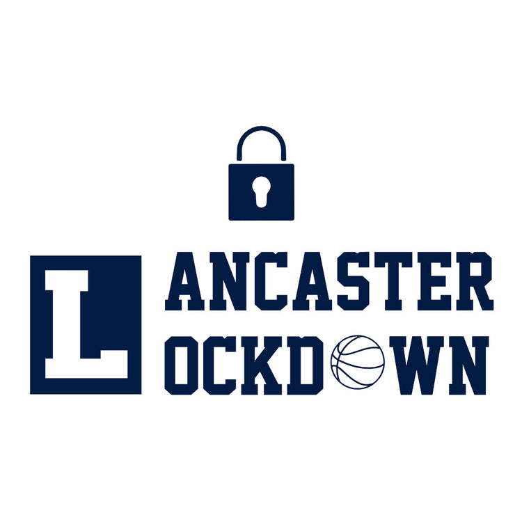 Lancaster Lockdown Gear Store