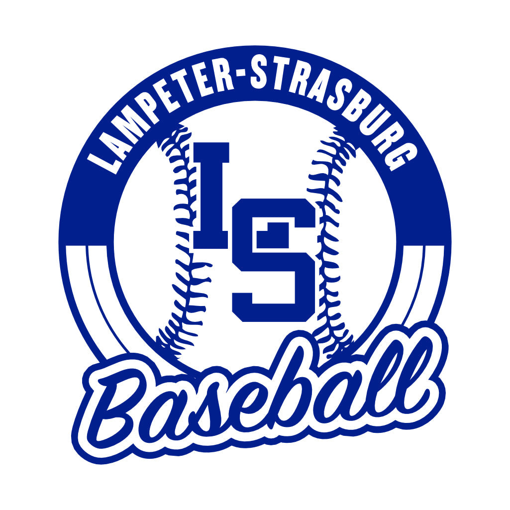 LSY Baseball