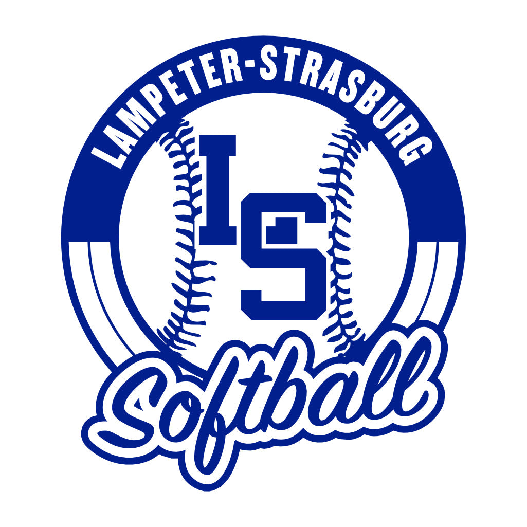 LSY Softball