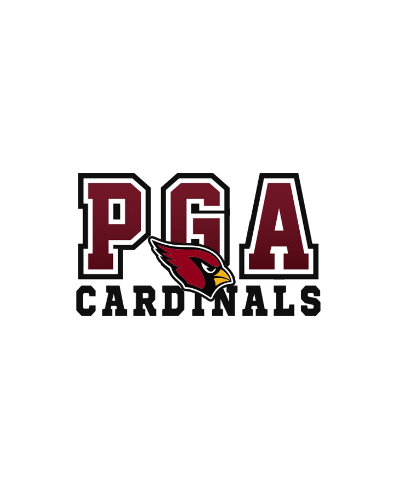 Pine Grove Area Gear Store