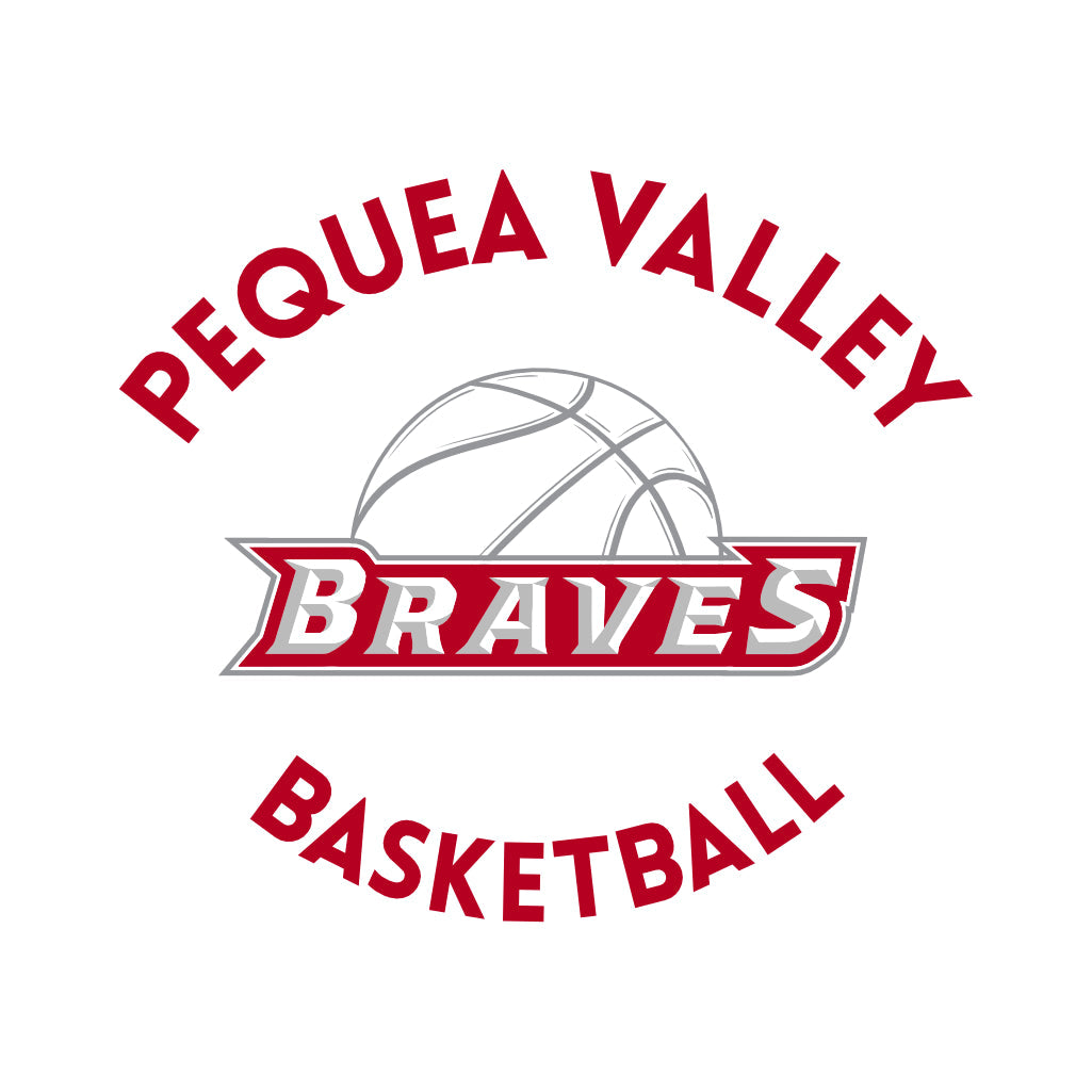 Pequea Valley Gear Store