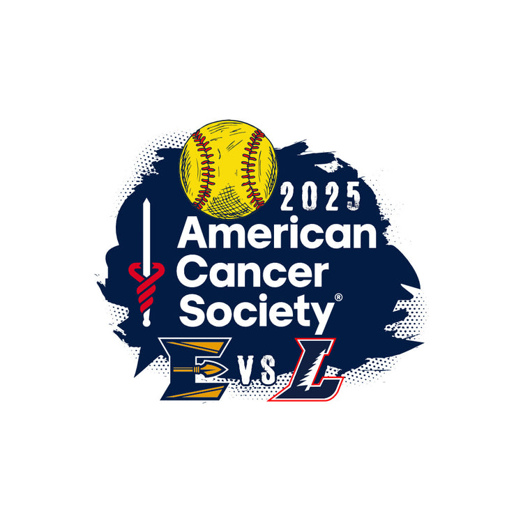 Elco Lebanon American Cancer Society Fundraiser