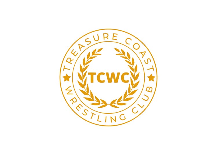 Treasure Coast Wrestling Club