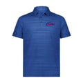 LACSH004 13 Royal Performance Polo