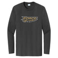 25122016 Force Long Sleeve Tee