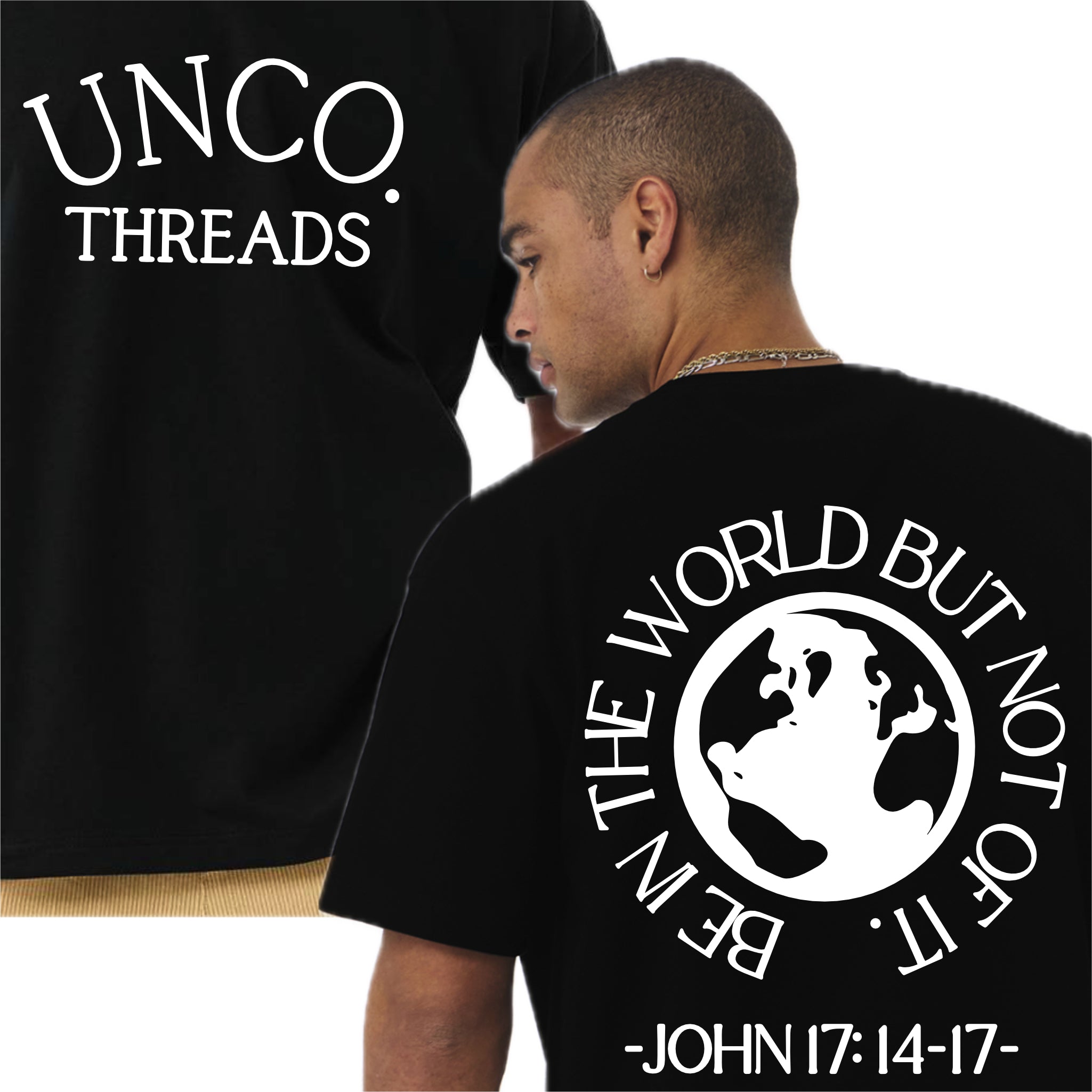 UNCO-01