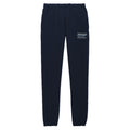 FRC2223 Force Basketball Navy Sweatpant