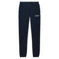 FRC2224 Force Navy Sweatpant