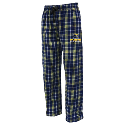 EFH01-023 Flannel Pant