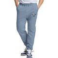 EBAND001 - 23 Stone Blue Jogger Pant