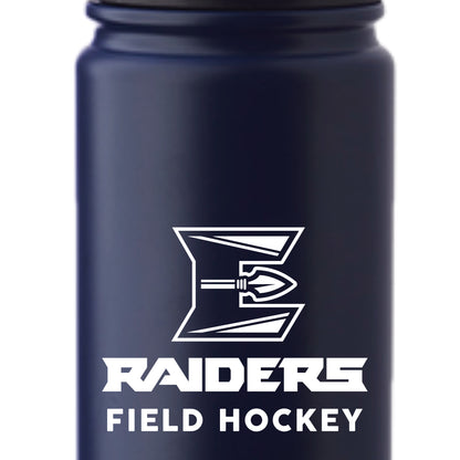 EFH01-027 23 oz. Navy Sport Bottle