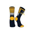 EFH01-028 Custom Team Crew Sock