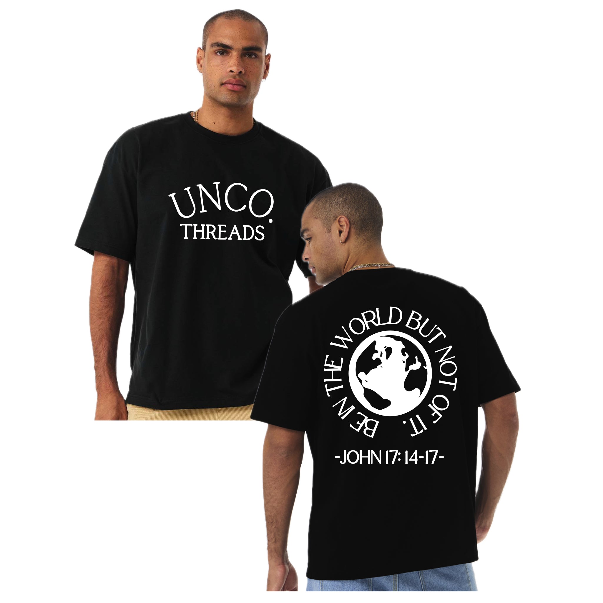 UNCO-01