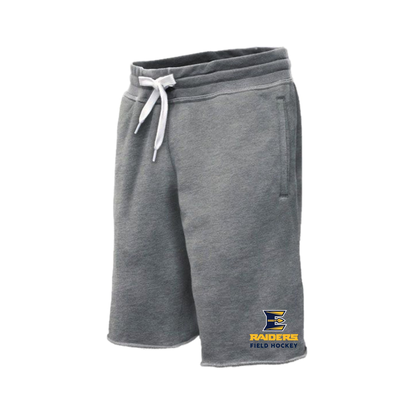 EFH01-014 Fleece Short