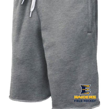 EFH01-014 Fleece Short