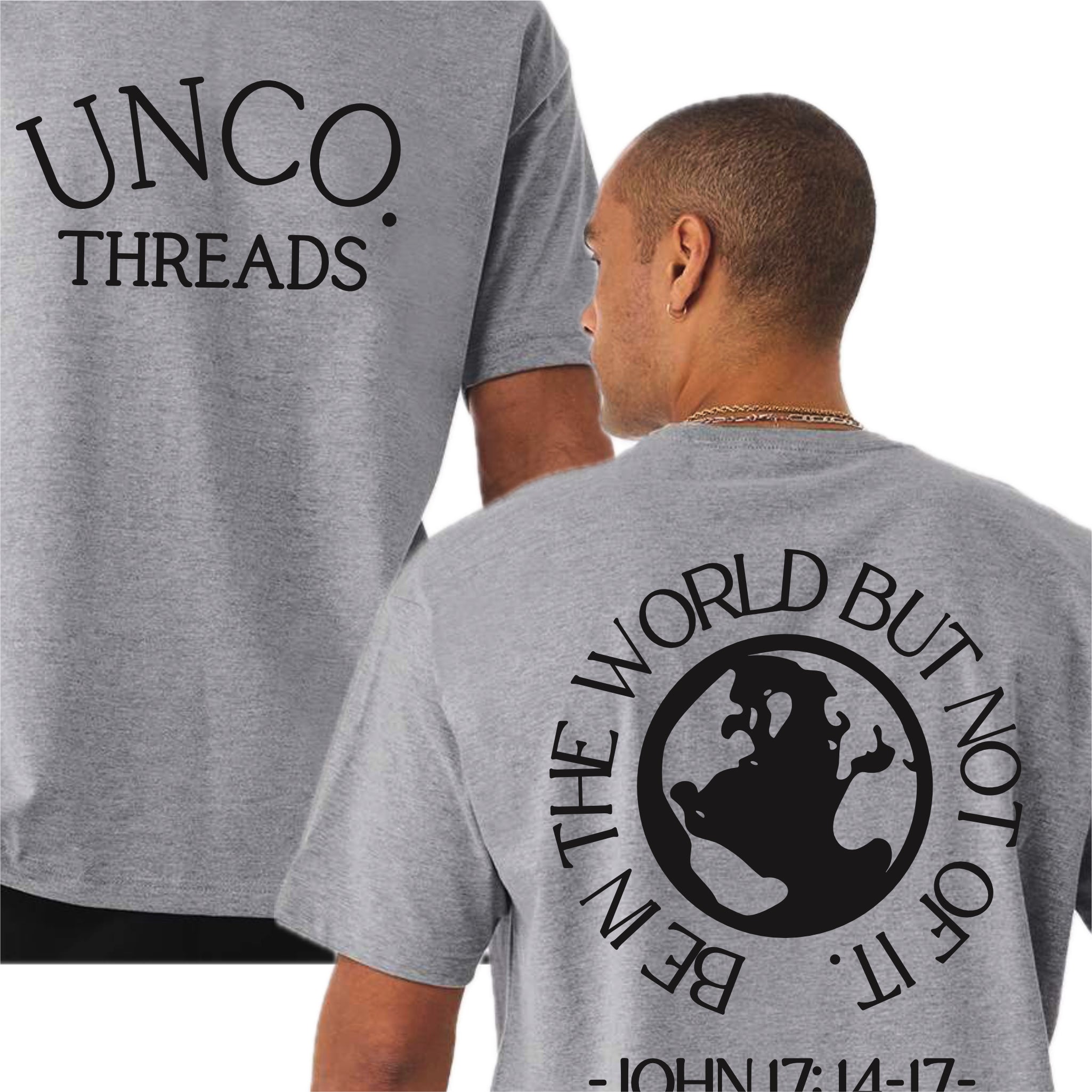 UNCO-01
