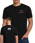 MV-001 Short Sleeve T-Shirt