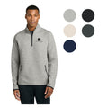 MCCL003 Sport-Tek Phenom 1/4 ZIP