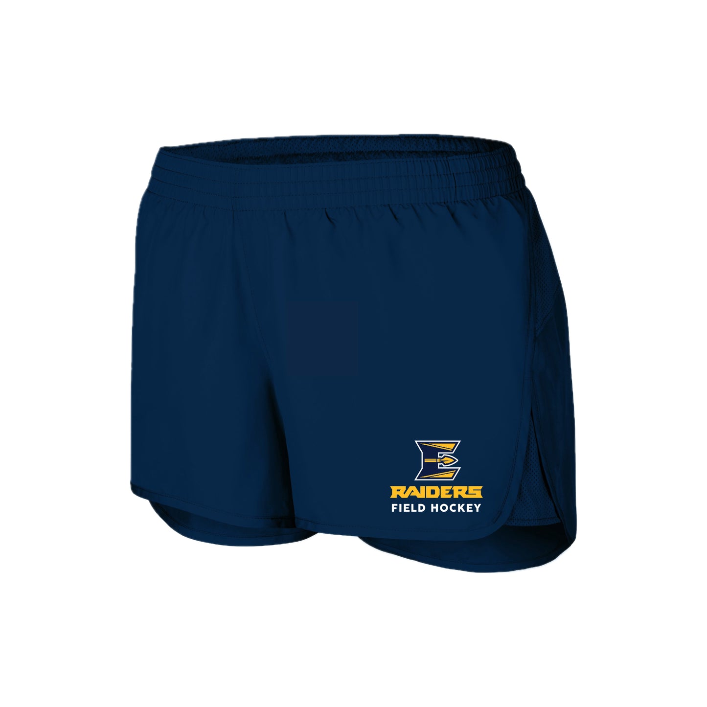 EFH01-029 Ladies Performance Short