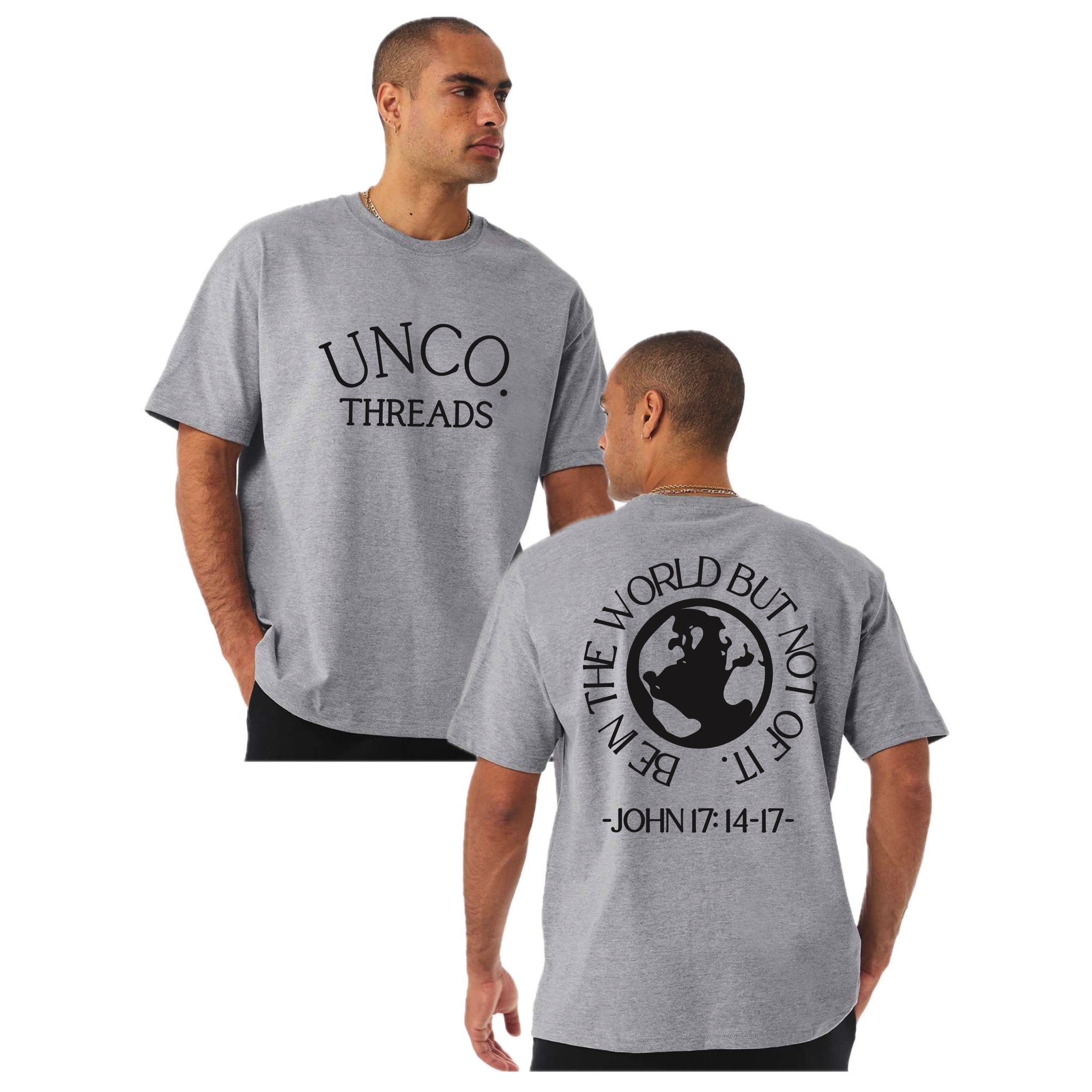 UNCO-01