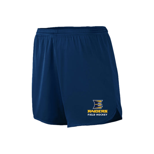 EFH01-030 Performance Short