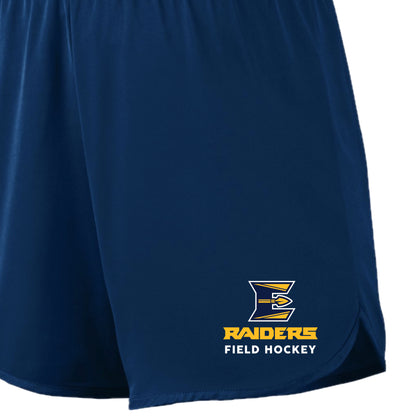 EFH01-030 Performance Short