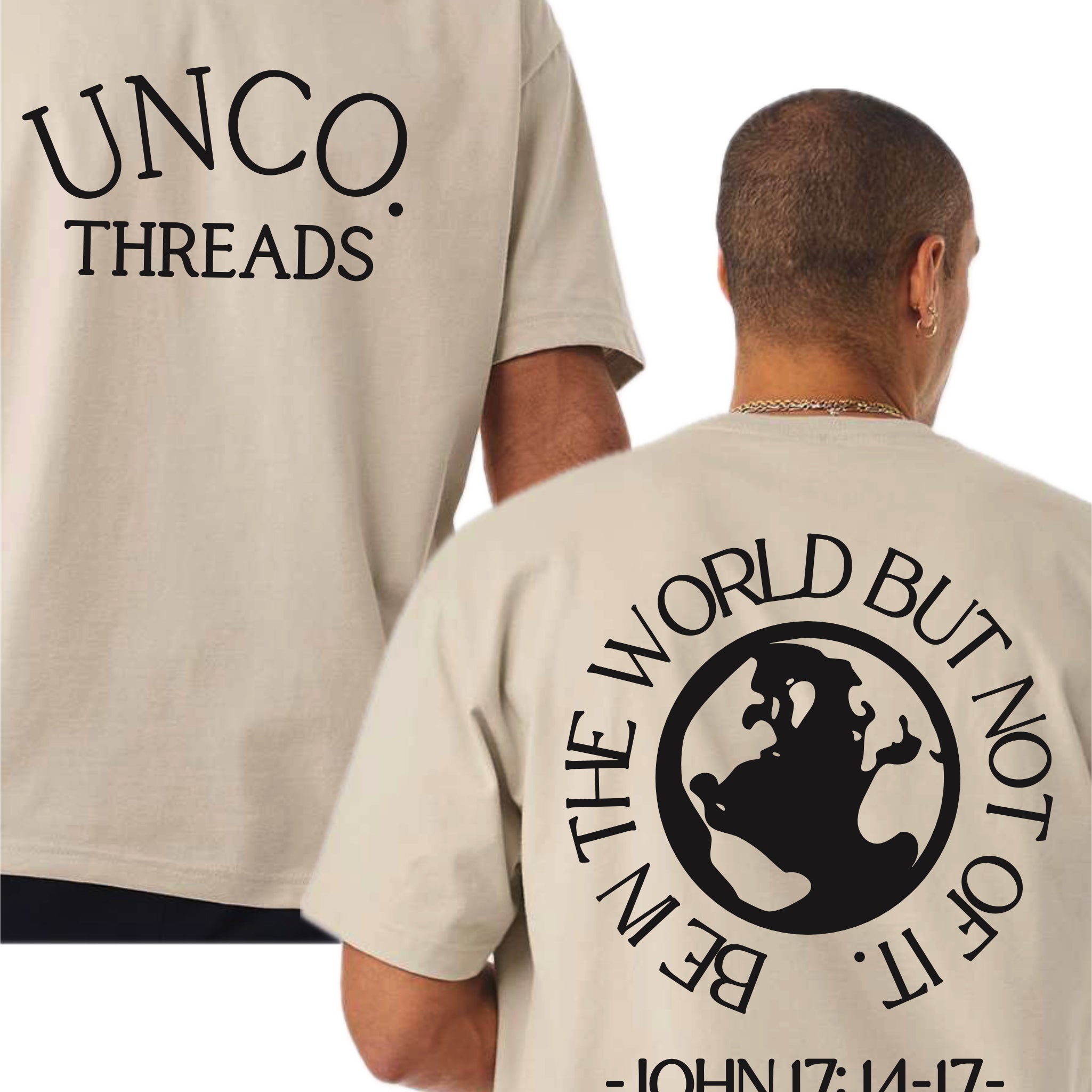 UNCO-01